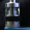 aromamizer RDTA by Steam Crave
