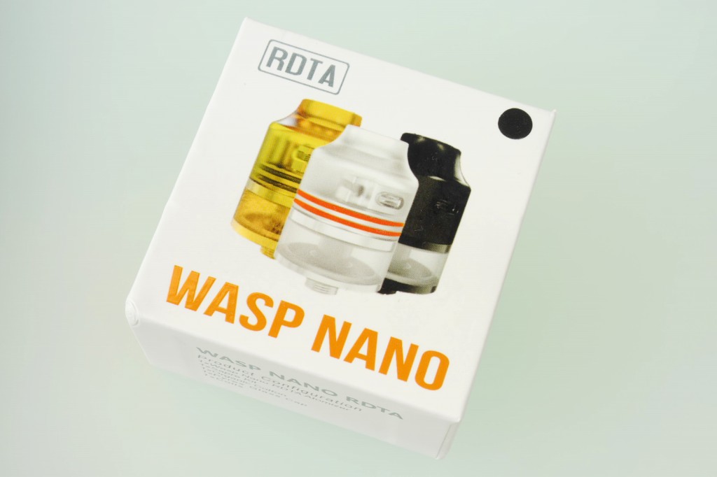 vape-wasp-nano-rdta