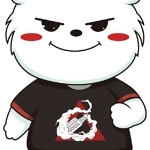 VAPE EXPO JAPAN マスコットキャラの名前募集！【締切済】