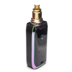 Revenger X MOD by VAPORESSO 結構コンパクト！