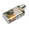 Luxotic NC with Guillotine V2 by wismec