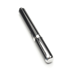 V-Pen by Vapefly ペン型じゃなくて完全に見た目がペン！