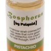 Psiquid e-Liquid Bosphorus　