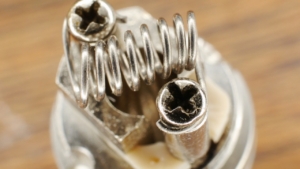 ついに最強になってしまった僕のijust ONE。