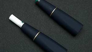 gippro SW-1 IQOS Ploomtech なんでもこい