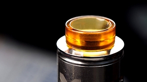 ハセガワのセラミックコンパウンドが良かったです。